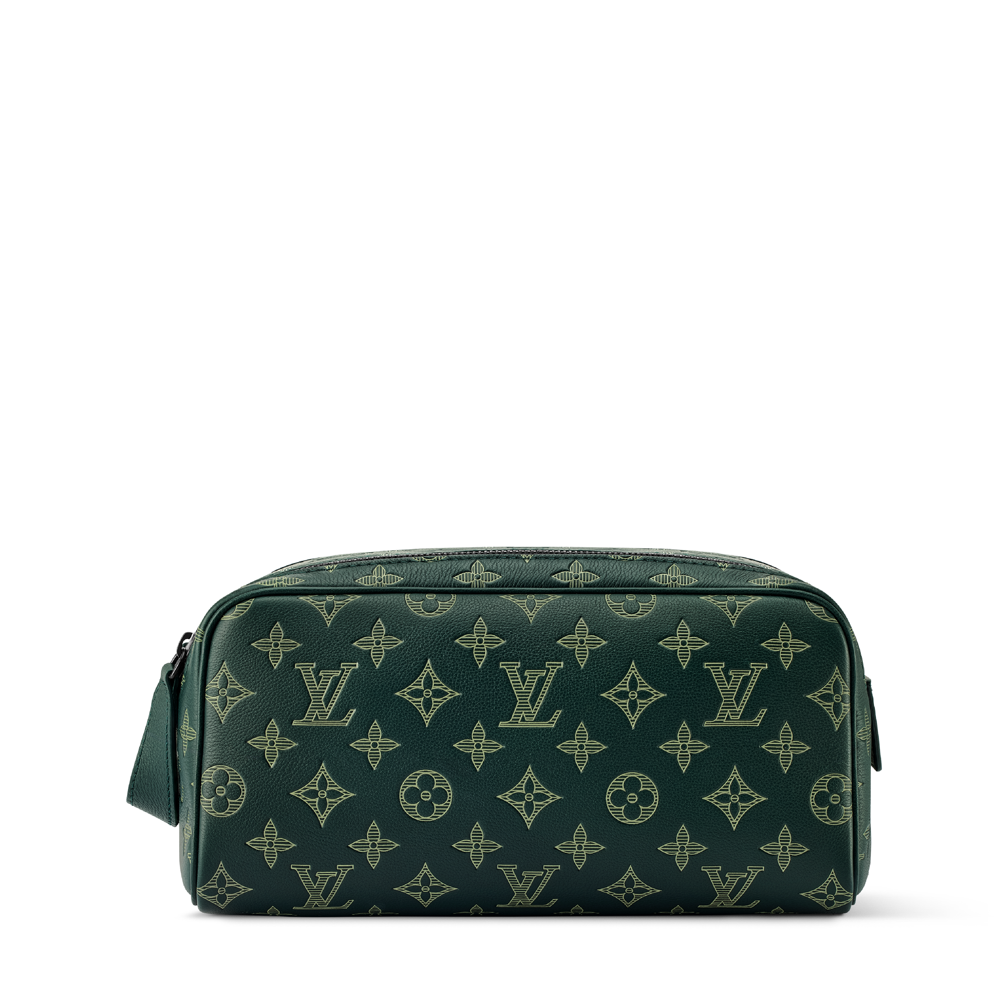 Dopp Kit - Luxury } - Ramadan Gifts for Him | Gifts | LOUIS VUITTON